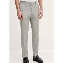 H-Genius Trousers