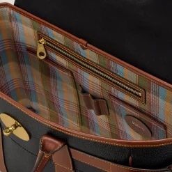 HH0014-127A340 Skuldertaske