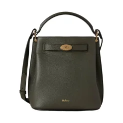 HH9390-205Q749 Lille Klassisk Grain Bucket Bag