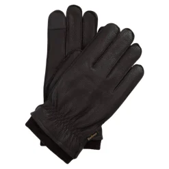 Highfield Læderhandsker