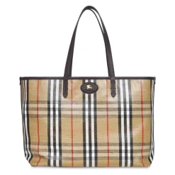 Highlands Medium Tote