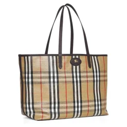 Highlands Medium Tote