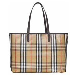 Highlands Medium Tote