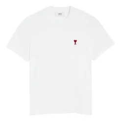 Hjerte Logo T-shirt