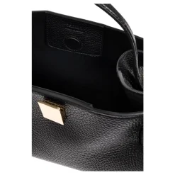 Håndtaske Gyoza Mini