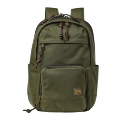 Holdbar rygsæk med laptop lomme