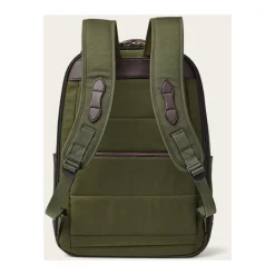 Holdbar rygsæk med laptop lomme