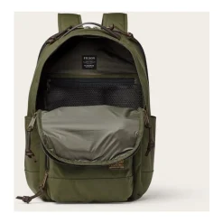 Holdbar rygsæk med laptop lomme