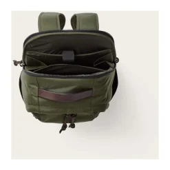 Holdbar rygsæk med laptop lomme