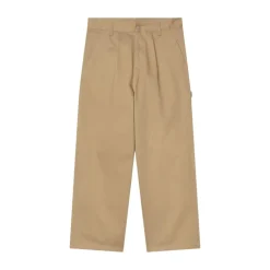 Holden Pant