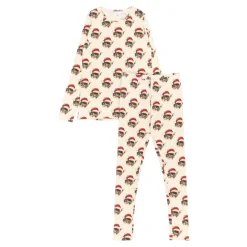 Holiday Rib Nightset