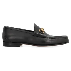 Horsebit 1953 Læder Loafers