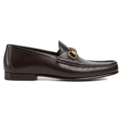 Horsebit 1953 Loafer