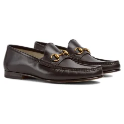Horsebit 1953 Loafer