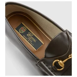 Horsebit 1953 Loafer