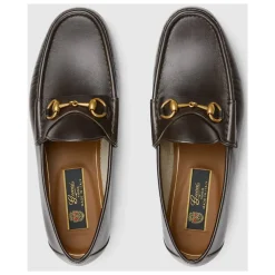 Horsebit 1953 Loafer