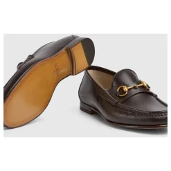 Horsebit 1953 Loafer