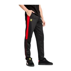 HP Race MT7 Sweatpants