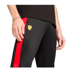 HP Race MT7 Sweatpants