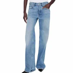 Hugh Jeans