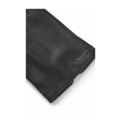 HUGO - Accessories > Handsker
