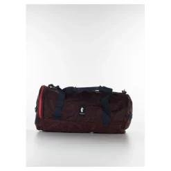 Hverdag LIGERIA Duffle Taske 32L