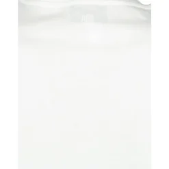 Hvide Bomuld T-shirts og Polos