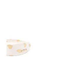 Hvide Hårtilbehør til Børn