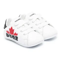 Hvide Sneakers VAR.01