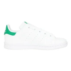 Hvide Stan Smith Sneakers