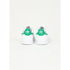 Hvide Stan Smith Sneakers
