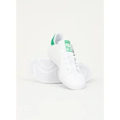 Hvide Stan Smith Sneakers