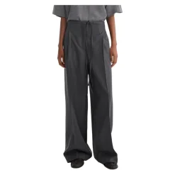 HW25 Wide Trousers