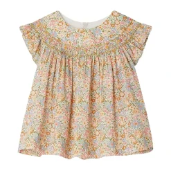 Hyggelig Uld Sweater