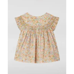 Hyggelig Uld Sweater