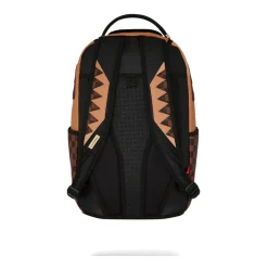 Hypeshark DLX Backpack