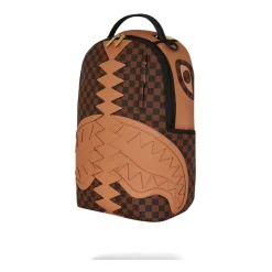 Hypeshark DLX Backpack