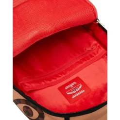 Hypeshark DLX Backpack