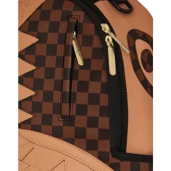 Hypeshark DLX Backpack