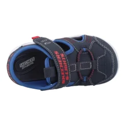 Hypno-Splash Sandaler