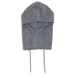 I12 GRIGIO PERLA Stil Finlandia