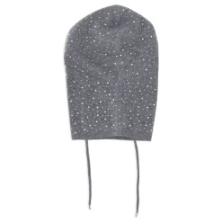 I12 GRIGIO PERLA Stil Finlandia