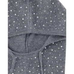 I12 GRIGIO PERLA Stil Finlandia