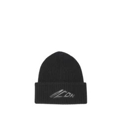 Icon Uld Beanie