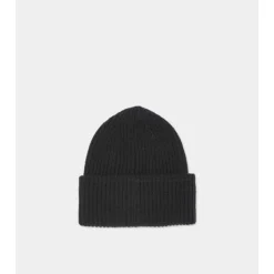 Icon Uld Beanie