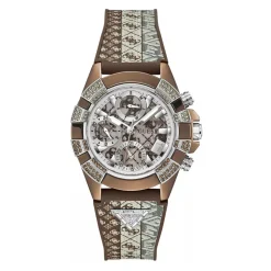 ICONIC 40th Anniversary Special Edition