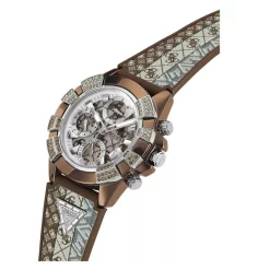 ICONIC 40th Anniversary Special Edition