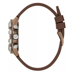 ICONIC 40th Anniversary Special Edition