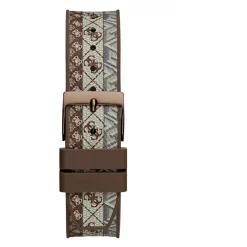 ICONIC 40th Anniversary Special Edition