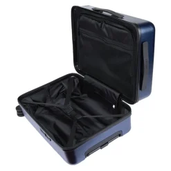 Iconic Travel Trolley